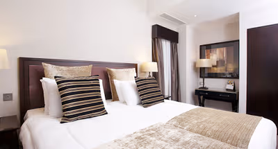 fs-qs-2bedroomdeluxe