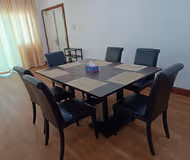 Seri Begawan Serviced Apartments