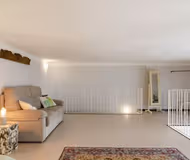 San Donato Serviced Apartment