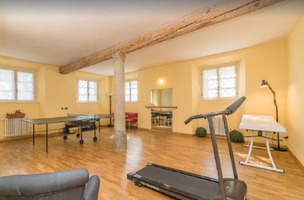 LAKE COMO HISTORIC LUXURY VILLA- 1200M2 OF PURE SPLEDOUR