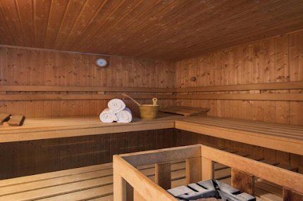 VERBIER LUXURY JUST OFF PLACE CENTRALE