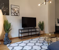 Spaenhusvagen Serviced Apartment, Malmo