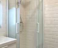 Poncelet Serviced Apartment