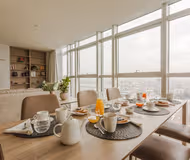 Via Alfredo Campanini 2