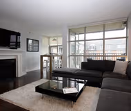 Bishop's Landing - 77