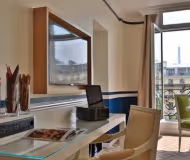 Le claridge Serviced Apartments,  Champs Elysees