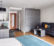 Apartment Superior Plus