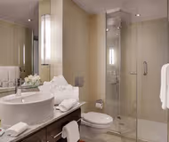 Orleansstrasse Serviced Apartment