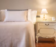 Carrer de Balmes Serviced Apartment