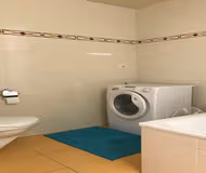 Chemin de Longeraie Serviced Apartment