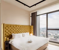 Expressionz Suites KLCC