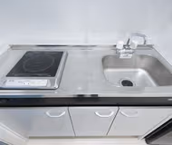 Somatomachi Serviced Apartments