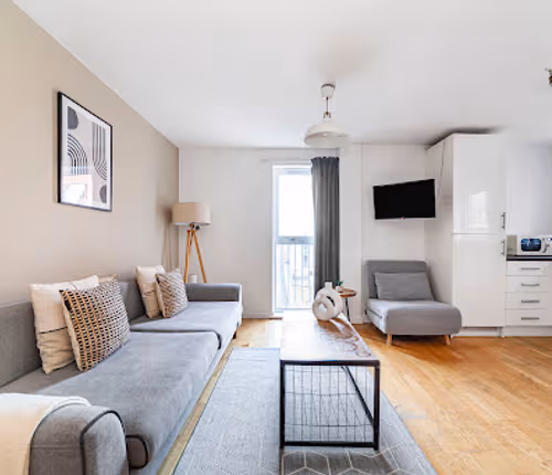 The Hoxton Collection