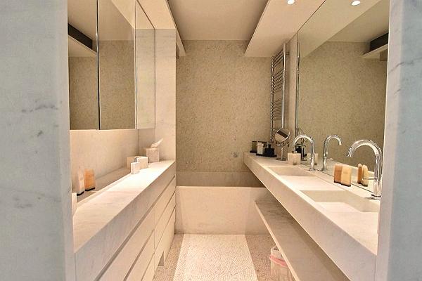 210M2 PALAIS ROYAL RESIDENCE