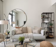 Beach Vista: Deluxe | Vibrant | Beachfront