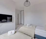 Browar Serviced Apartment