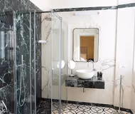 Algilà Firenze Service Apartment