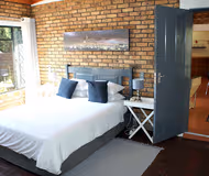 Parkhurst Residences