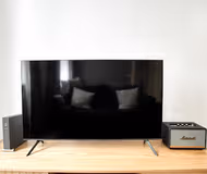 Mitteber Serviced Apartment