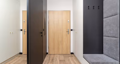 Solaris Park Apartment Tauron Arena