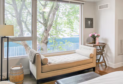 315 1st Avenue Apartment