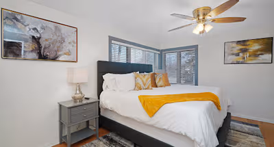 Elmhurst