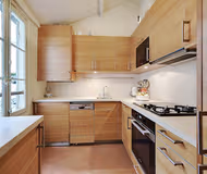 EXCLUSIVE 130SQM SAINT GERMAIN LUXURY - A FEW STEPS FROM THE SEINE