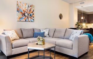 E Stassney Ln Apartments