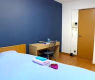 Roppongi 7-Chome Apartments-II