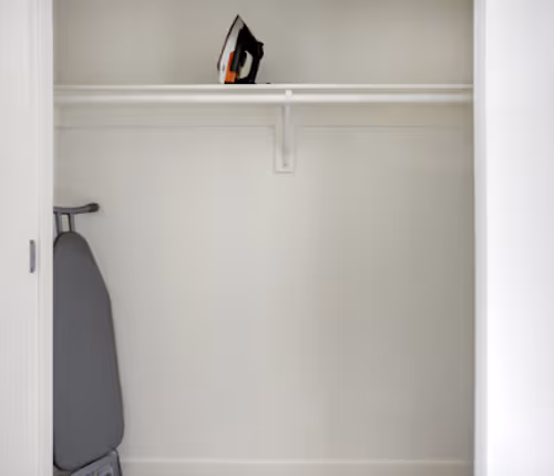 Hope Street Serviced Apartment