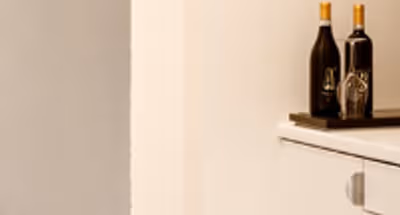 Rosa Luxemburg Strasse Serviced Apartment, Mitte