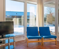 Odder Serviced Apartment