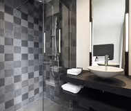 Nollendorfpl Intimate Suite Apartments