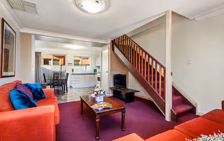 Quest Yelverton Kalgoorlie