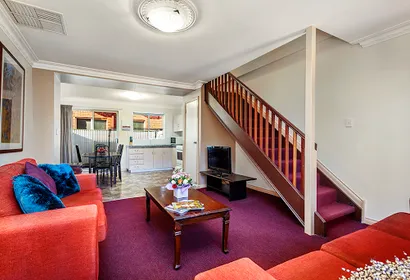 Quest Yelverton Kalgoorlie