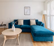 The Peckham Collection