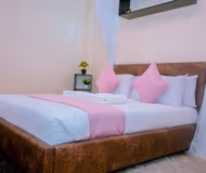 Laikipia Rd Serviced Apartment