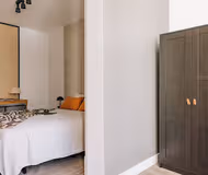 Candie Serviced Apartments