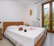 The Medieval Pearl of Lake Como Wonderful Family Holiday at a Mountainside Villa