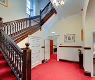 Westhoe Village Apartments
