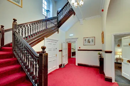 Westhoe Village Apartments