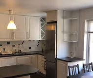 Lönngatan Serviced Apartment