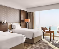 Al Shatt Street Serviced Apartment