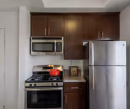 N Martel Avenue #401