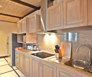 Family Villa In Ko Kho Khao Phuket