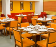 Pandhari Nagar Serviced Apartment