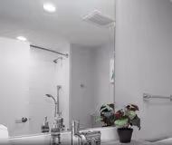 Fully Furnished Apartments near Potomac River