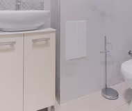 Národní Serviced Apartment