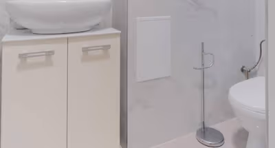 Národní Serviced Apartment