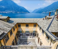 PARADISE ON THE LAKE-THE ULTIMATE PRIVATE ESTATE-WATCH THE MAGIC UNFOLD